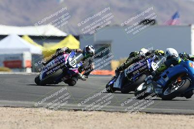 media/Apr-20-2025-CVMA (Sun) [[39090e8767]]/Race 2-Supersport Middleweight/